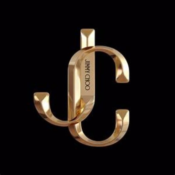 Jimmy Choo items - Picture 1 of 1